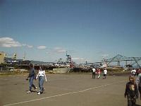 Photo 01