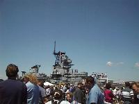 Photo 02