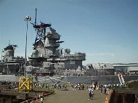 Photo 03