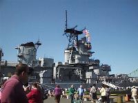 Photo 09