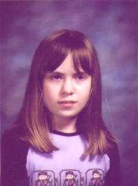 5th grade photo