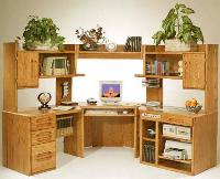 The desk I fancy...